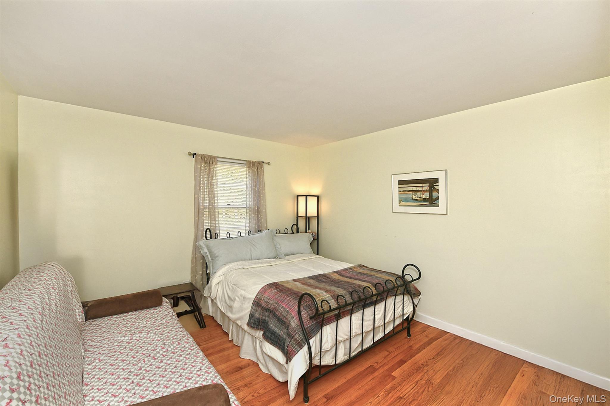 42 Flower Hill Road, Huntington, NY 11743