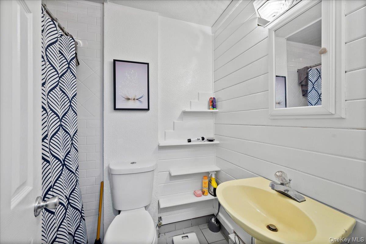 1200 Warburton Avenue # 21, Yonkers, NY 10701