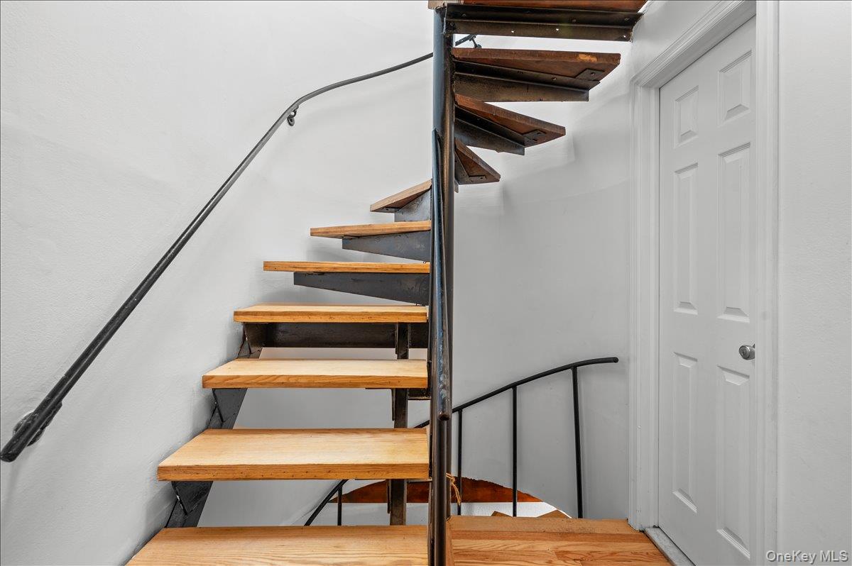 1200 Warburton Avenue # 21, Yonkers, NY 10701