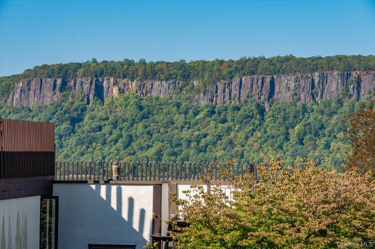 1200 Warburton Avenue # 21, Yonkers, NY 10701