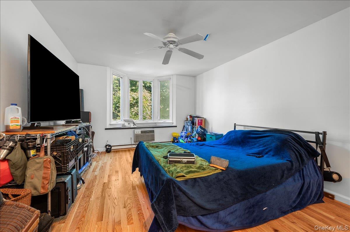 1200 Warburton Avenue # 21, Yonkers, NY 10701