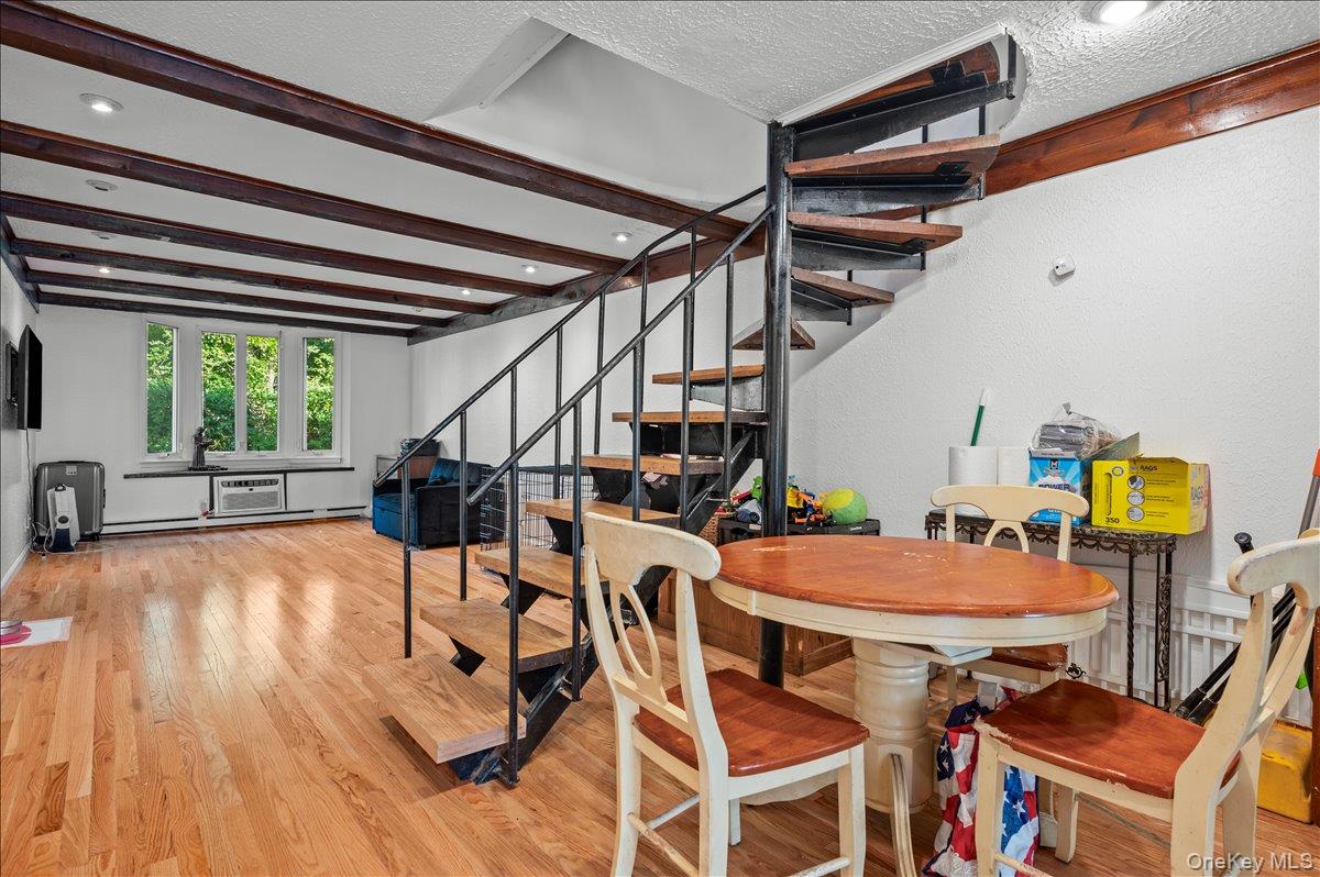 1200 Warburton Avenue # 21, Yonkers, NY 10701