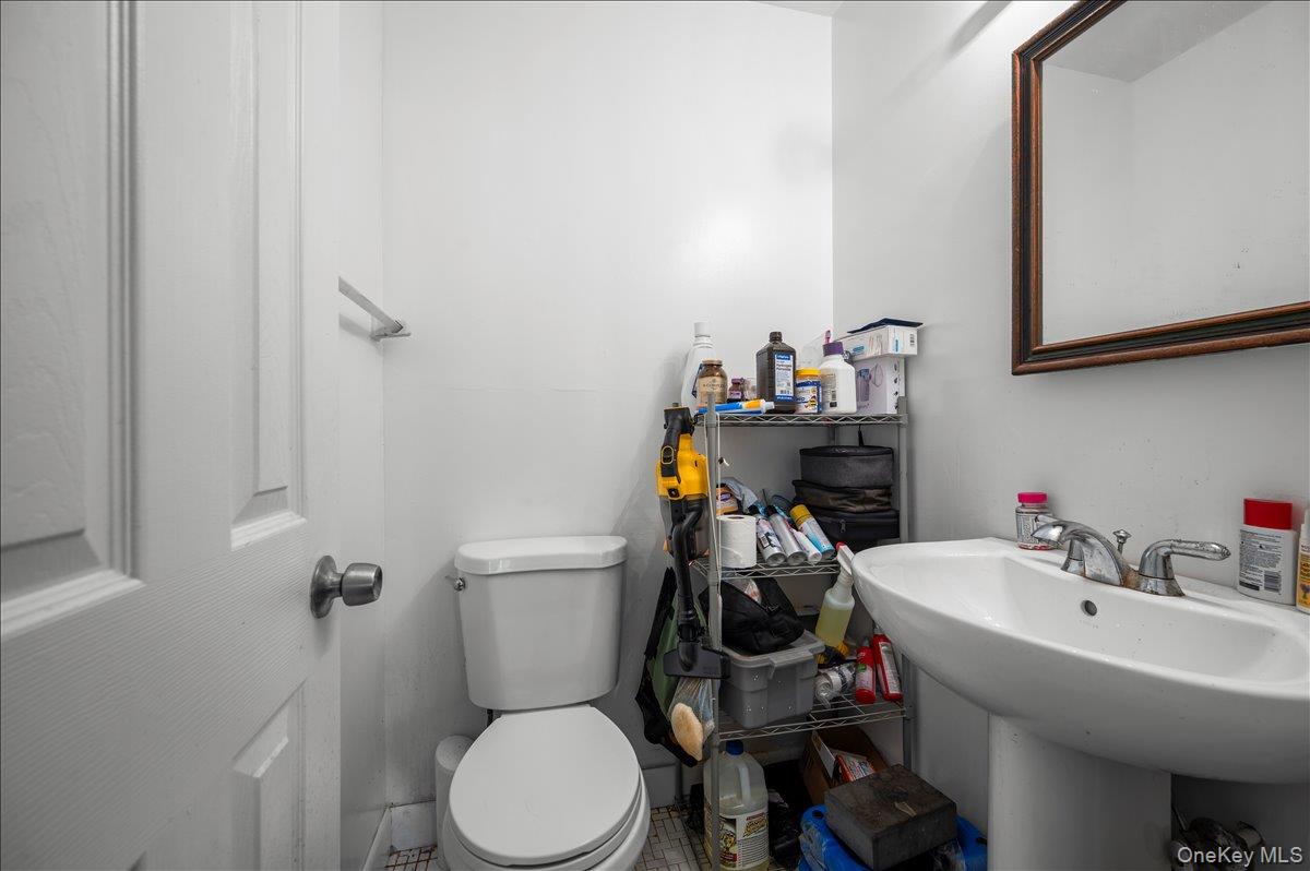 1200 Warburton Avenue # 21, Yonkers, NY 10701