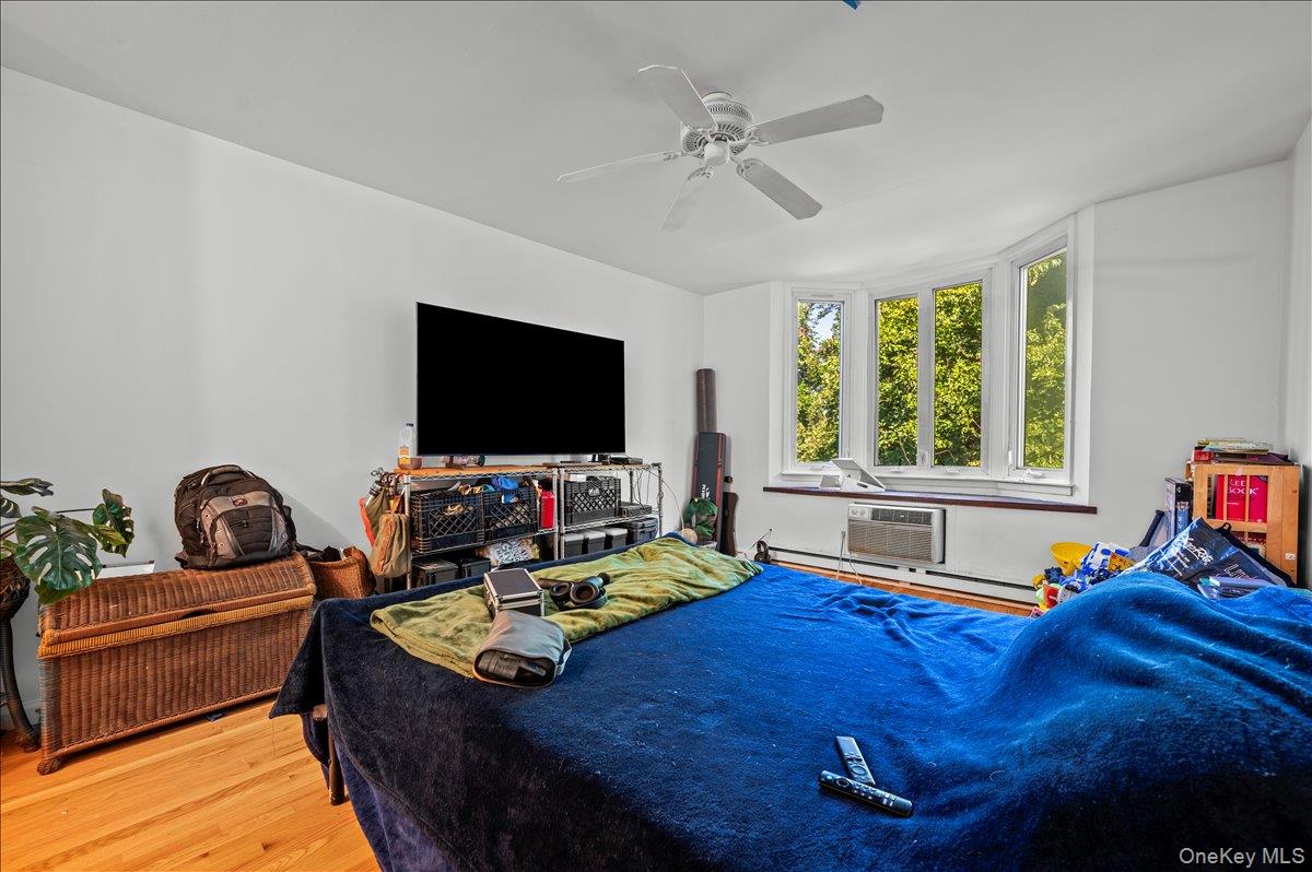 1200 Warburton Avenue # 21, Yonkers, NY 10701