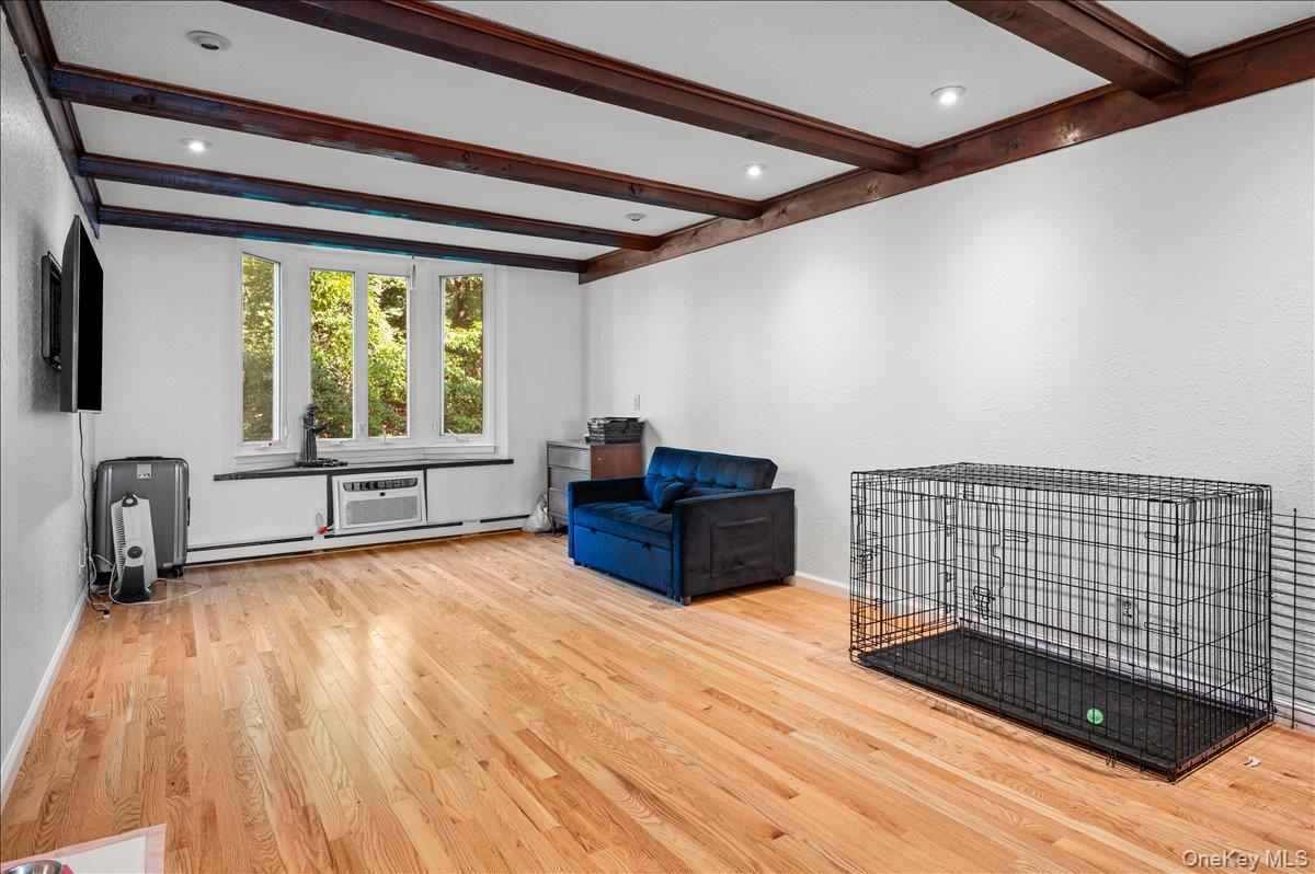 1200 Warburton Avenue # 21, Yonkers, NY 10701