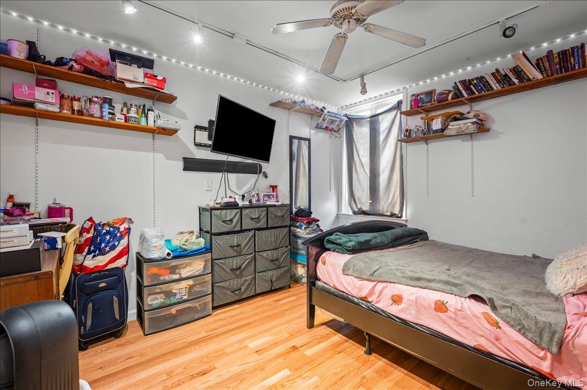 1200 Warburton Avenue # 21, Yonkers, NY 10701