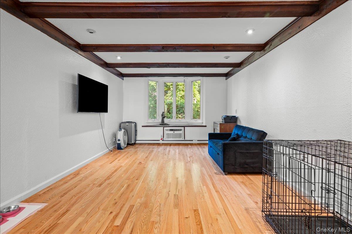 1200 Warburton Avenue # 21, Yonkers, NY 10701