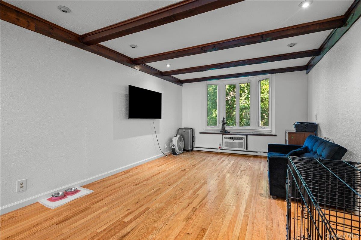 1200 Warburton Avenue # 21, Yonkers, NY 10701