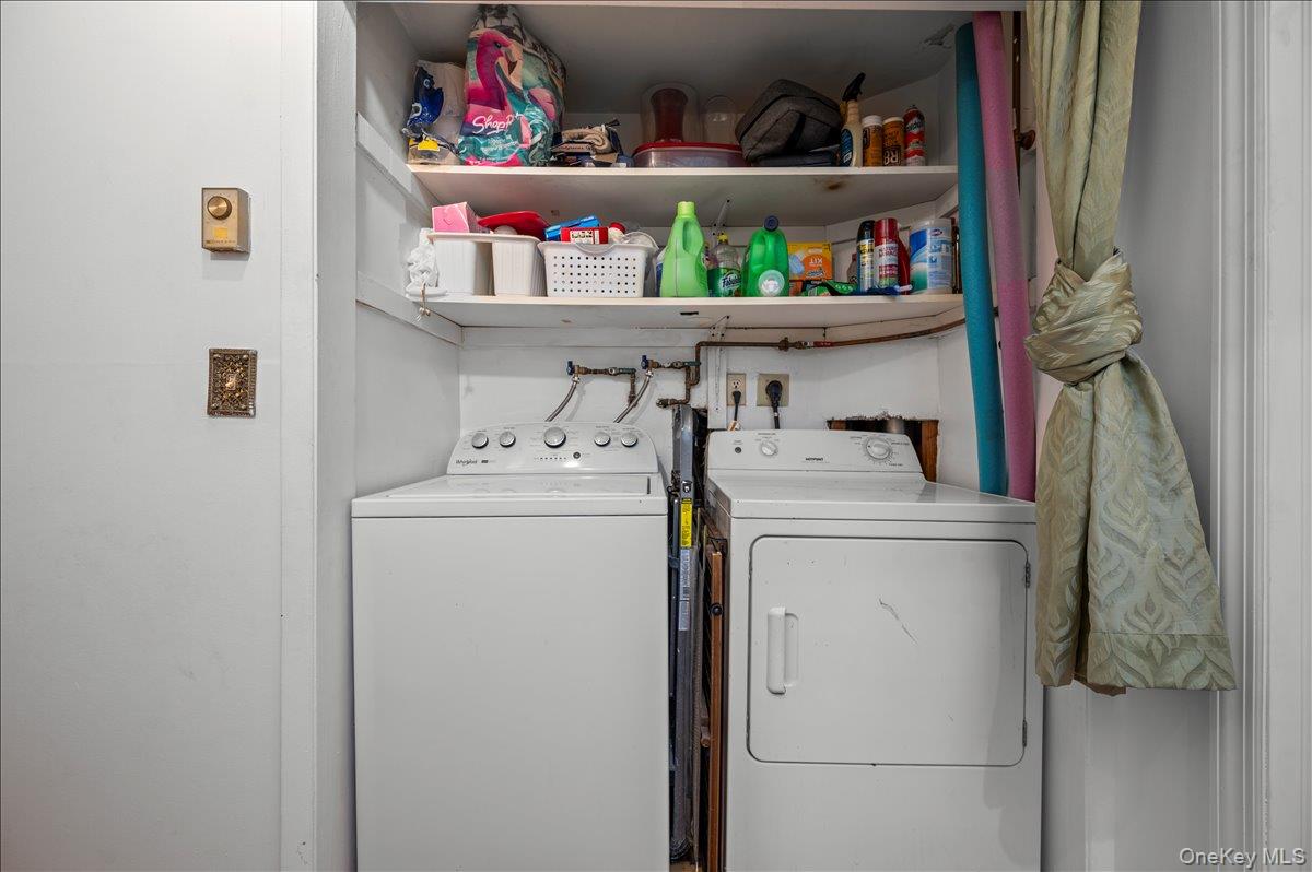 1200 Warburton Avenue # 21, Yonkers, NY 10701