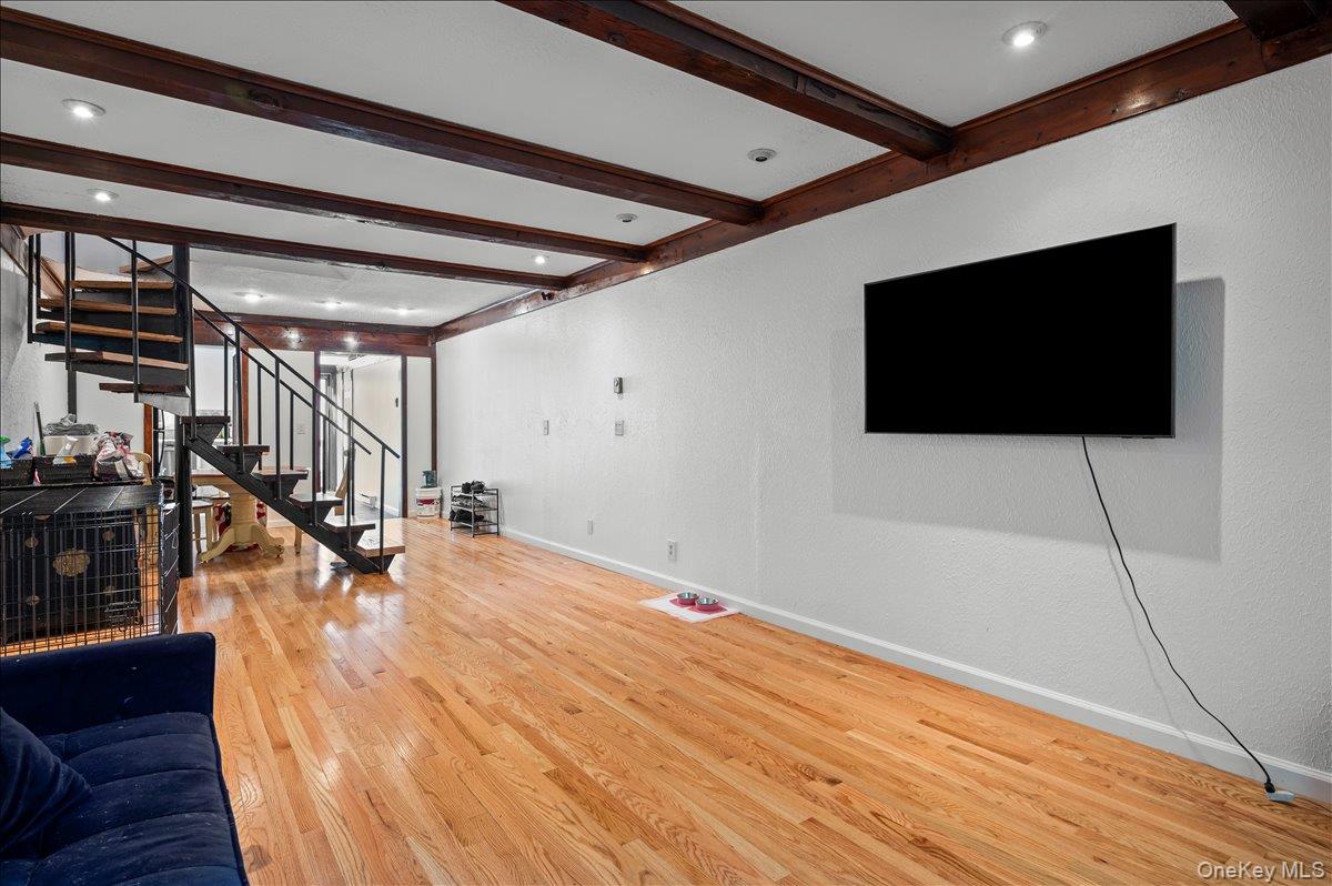 1200 Warburton Avenue # 21, Yonkers, NY 10701