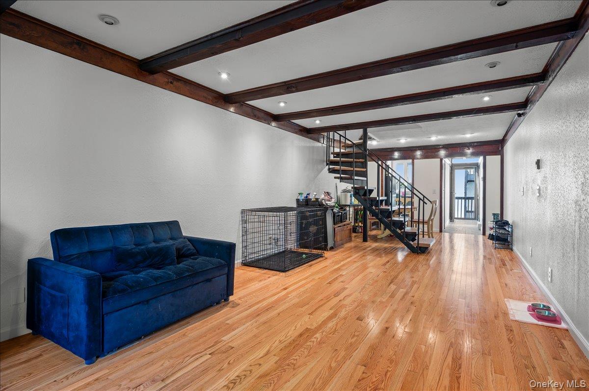 1200 Warburton Avenue # 21, Yonkers, NY 10701