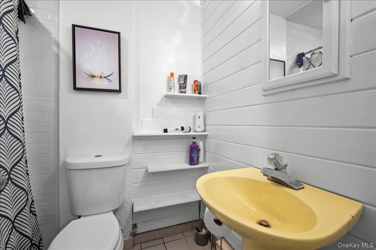 1200 Warburton Avenue # 21, Yonkers, NY 10701