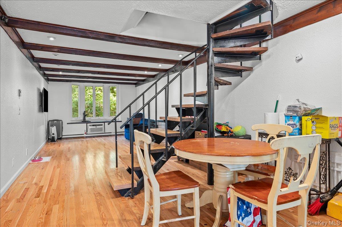 1200 Warburton Avenue # 21, Yonkers, NY 10701