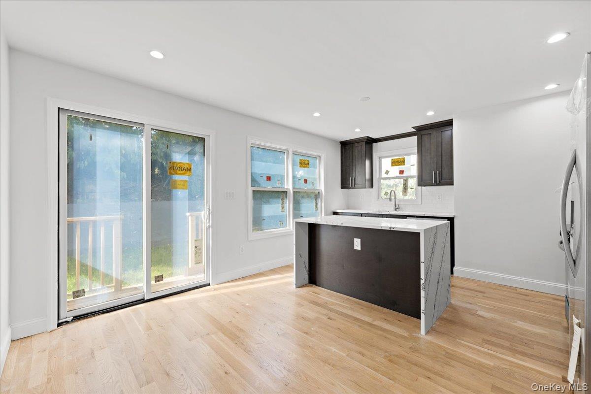 93 Thurton Place, Yonkers, NY 10704