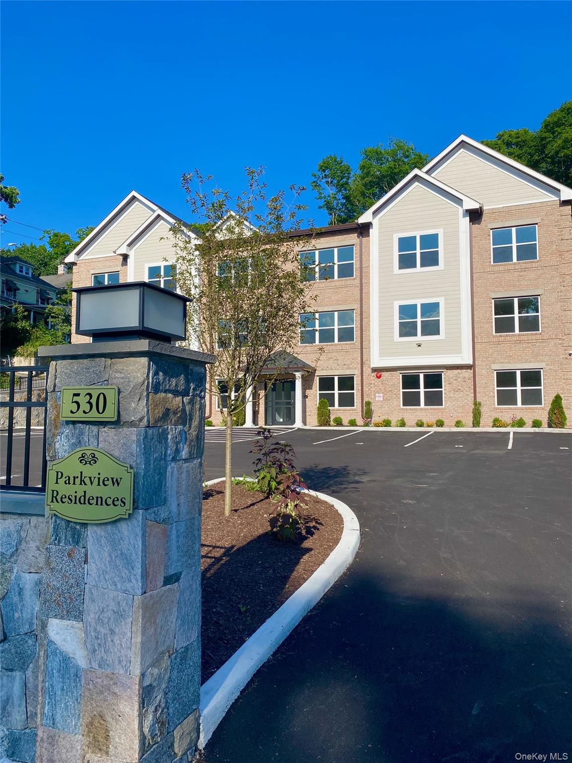 530 N Main Street # 6, Brewster, NY 10509