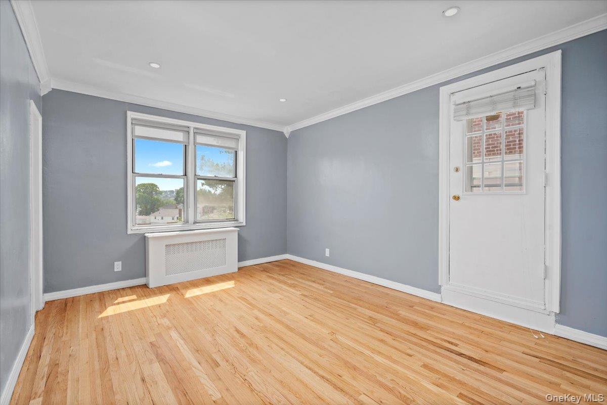 1111 Midland Avenue # 6G, Bronxville, NY 10708