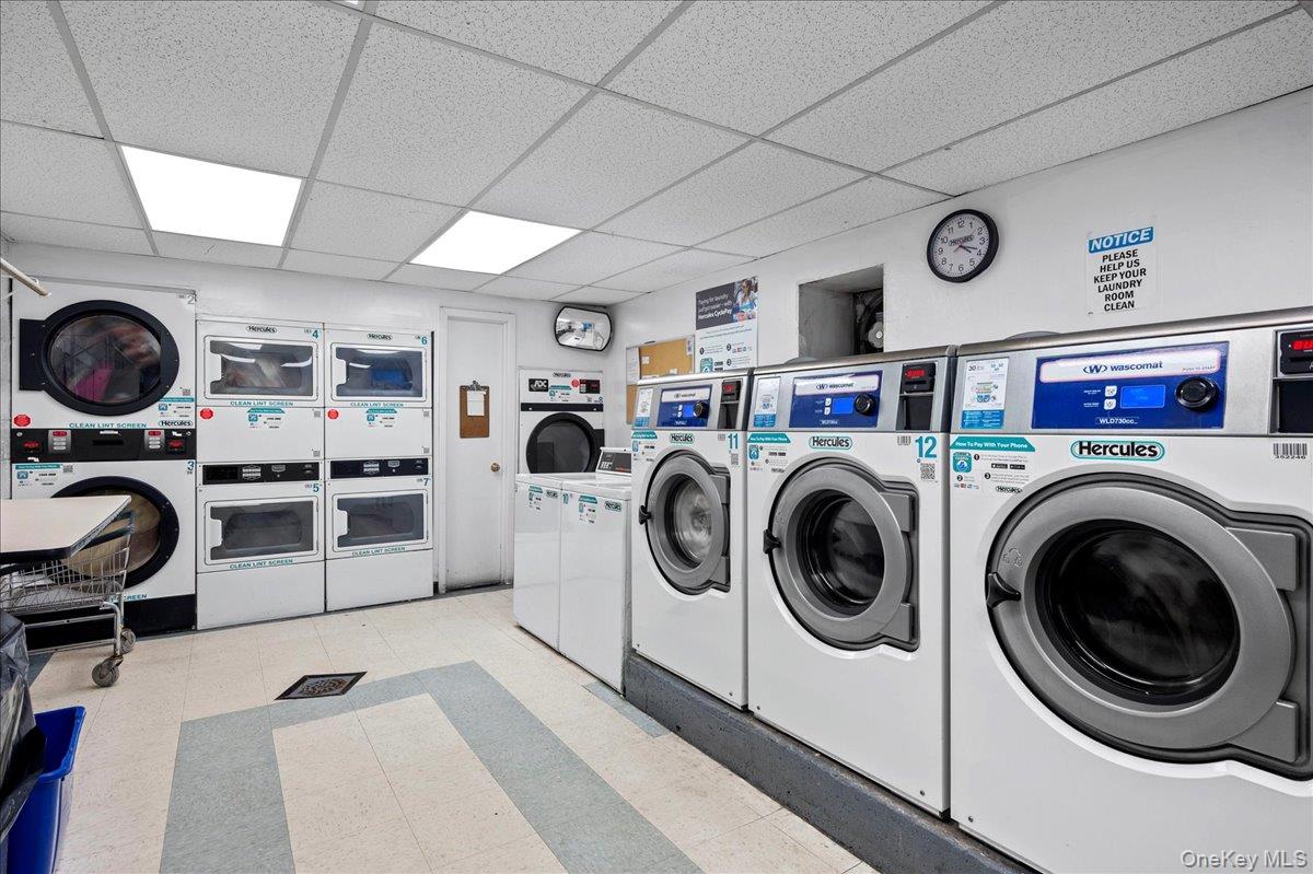 1111 Midland Avenue # 6G, Bronxville, NY 10708