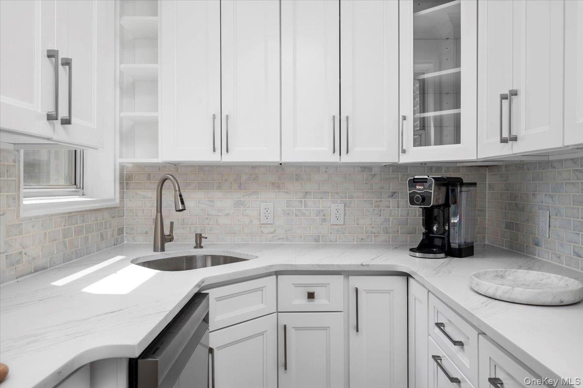 1111 Midland Avenue # 6G, Bronxville, NY 10708