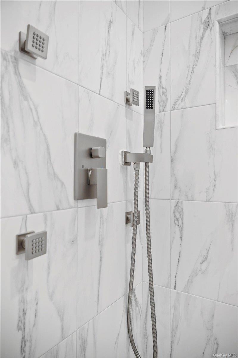 1111 Midland Avenue # 6G, Bronxville, NY 10708