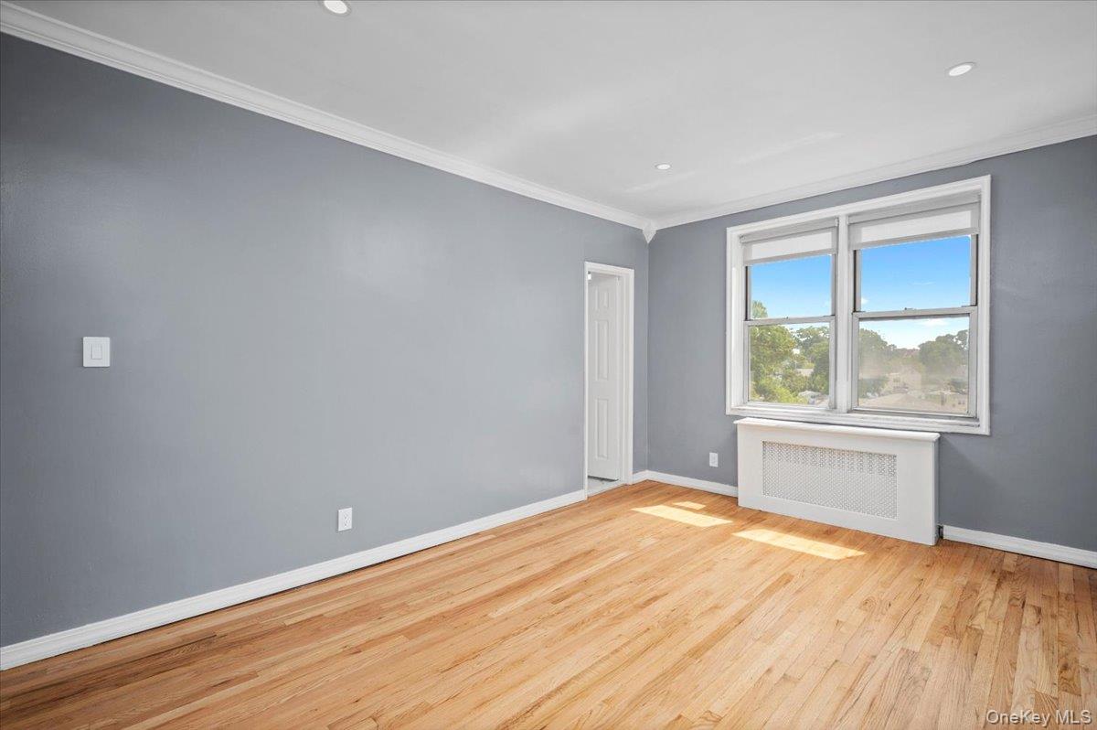 1111 Midland Avenue # 6G, Bronxville, NY 10708