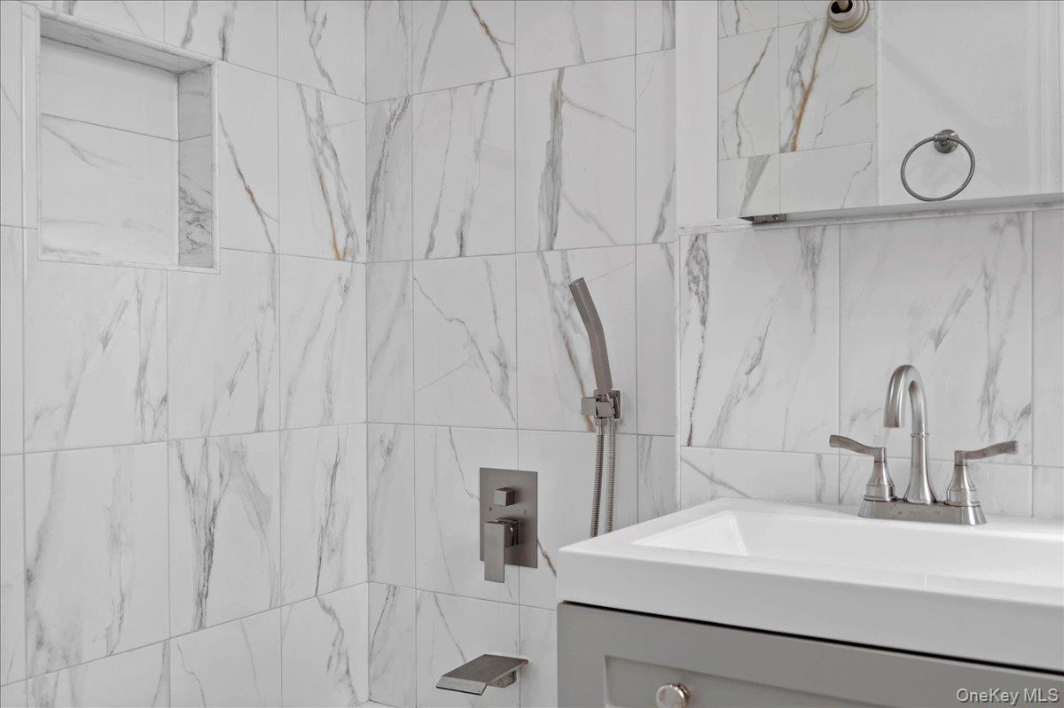 1111 Midland Avenue # 6G, Bronxville, NY 10708