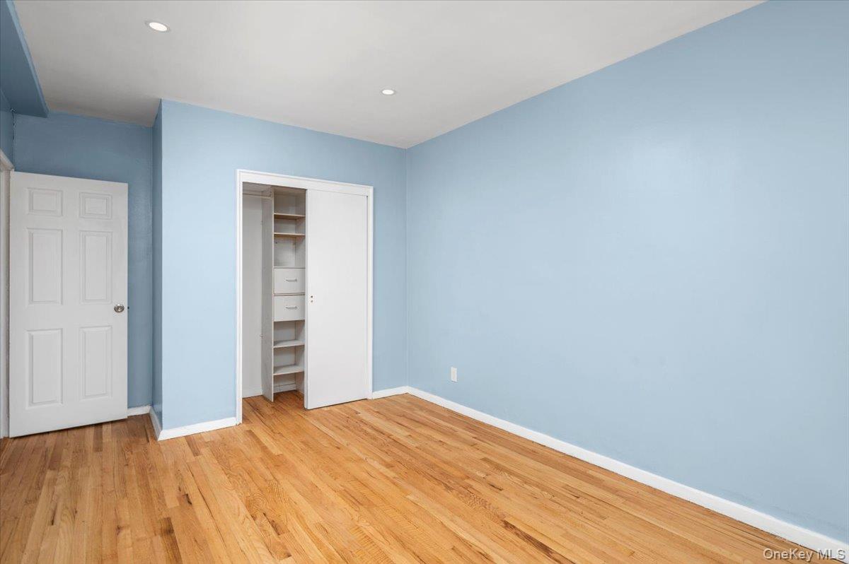 1111 Midland Avenue # 6G, Bronxville, NY 10708