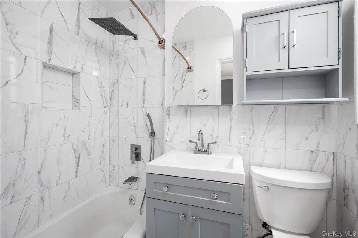 1111 Midland Avenue # 6G, Bronxville, NY 10708