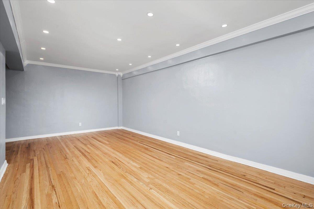 1111 Midland Avenue # 6G, Bronxville, NY 10708