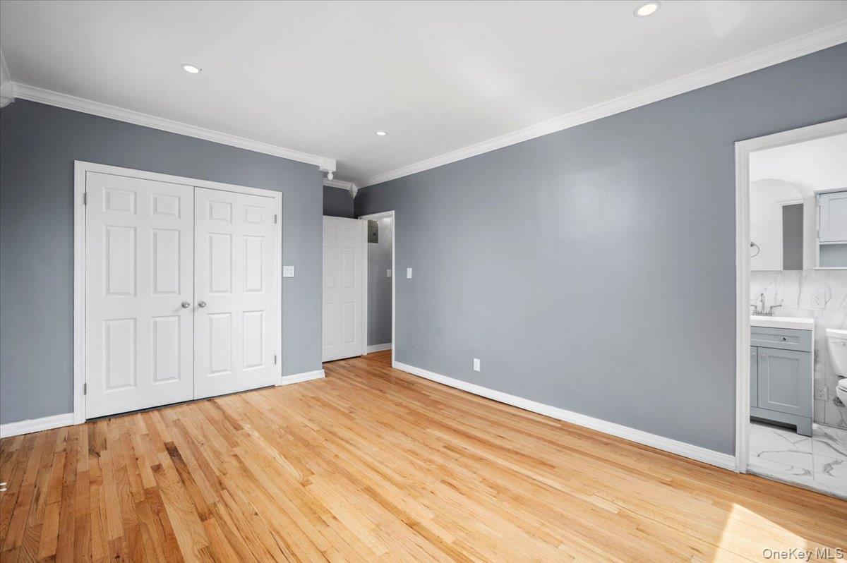 1111 Midland Avenue # 6G, Bronxville, NY 10708