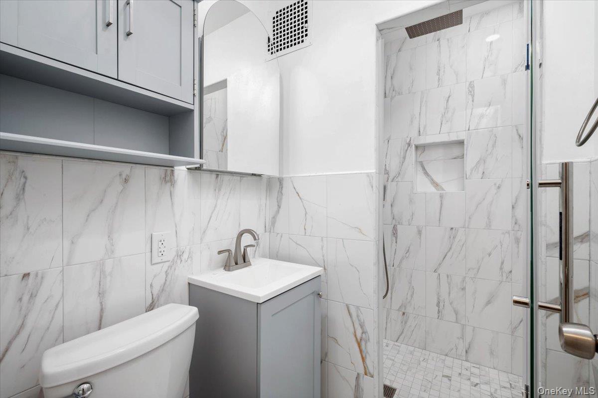 1111 Midland Avenue # 6G, Bronxville, NY 10708