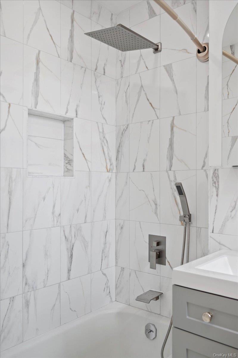 1111 Midland Avenue # 6G, Bronxville, NY 10708