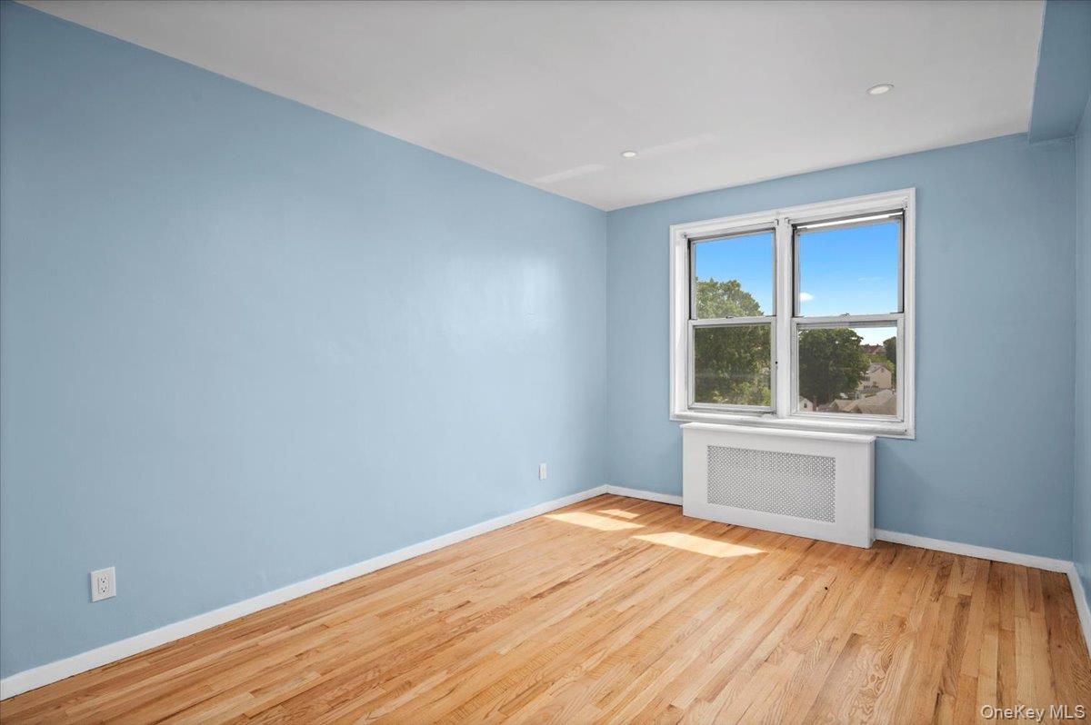 1111 Midland Avenue # 6G, Bronxville, NY 10708