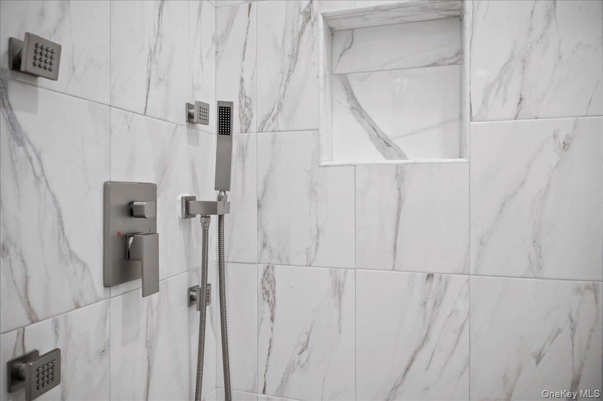 1111 Midland Avenue # 6G, Bronxville, NY 10708