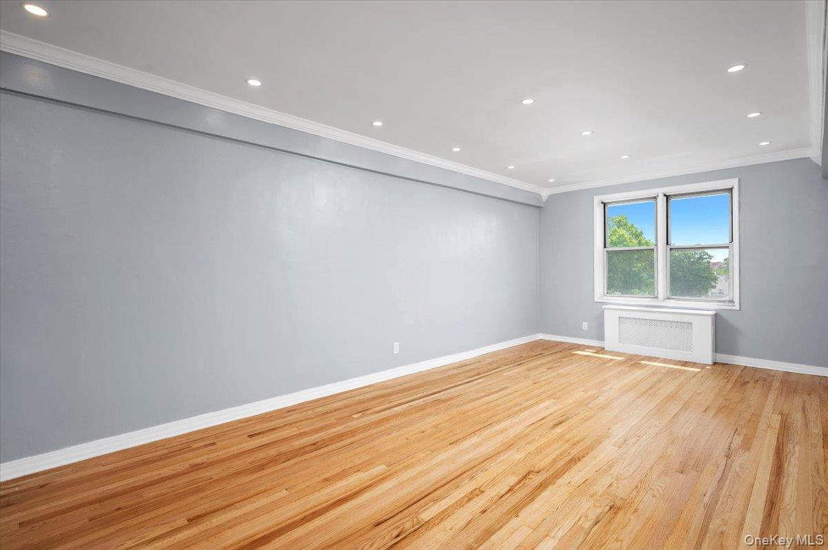 1111 Midland Avenue # 6G, Bronxville, NY 10708