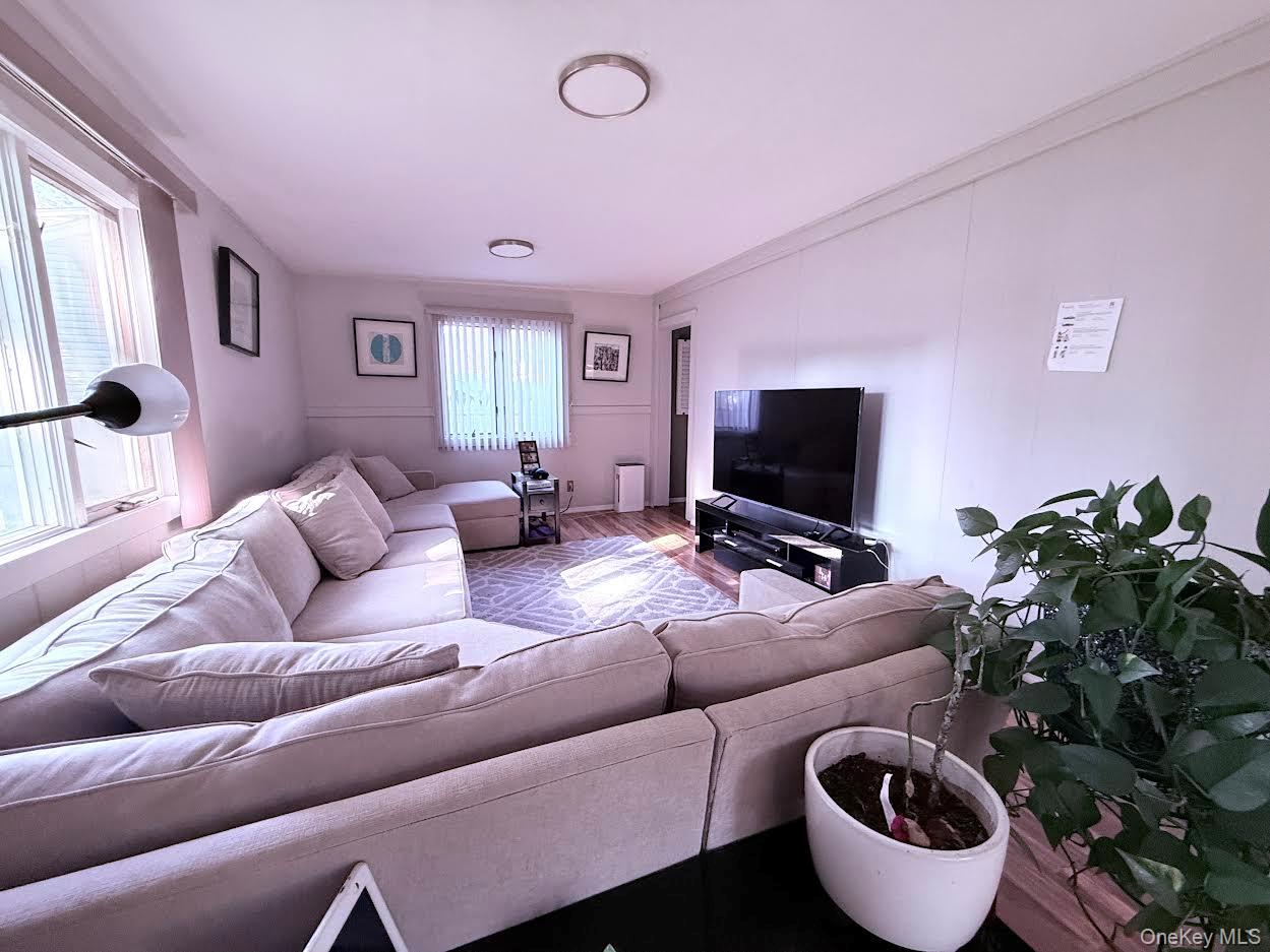 171 Stanley Drive, Centereach, NY 11720