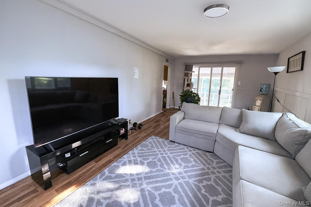 171 Stanley Drive, Centereach, NY 11720