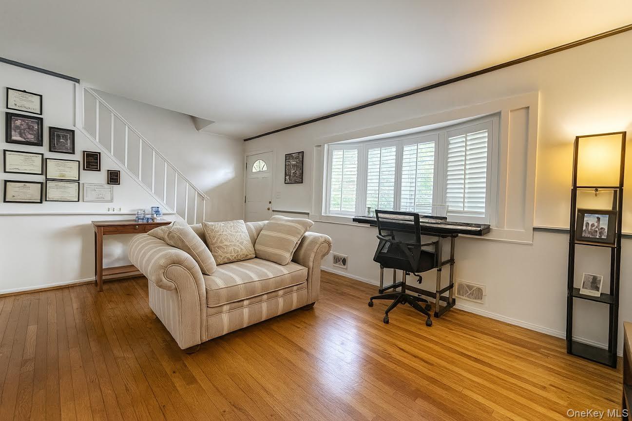 171 Stanley Drive, Centereach, NY 11720