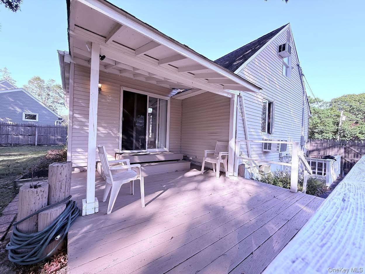 171 Stanley Drive, Centereach, NY 11720