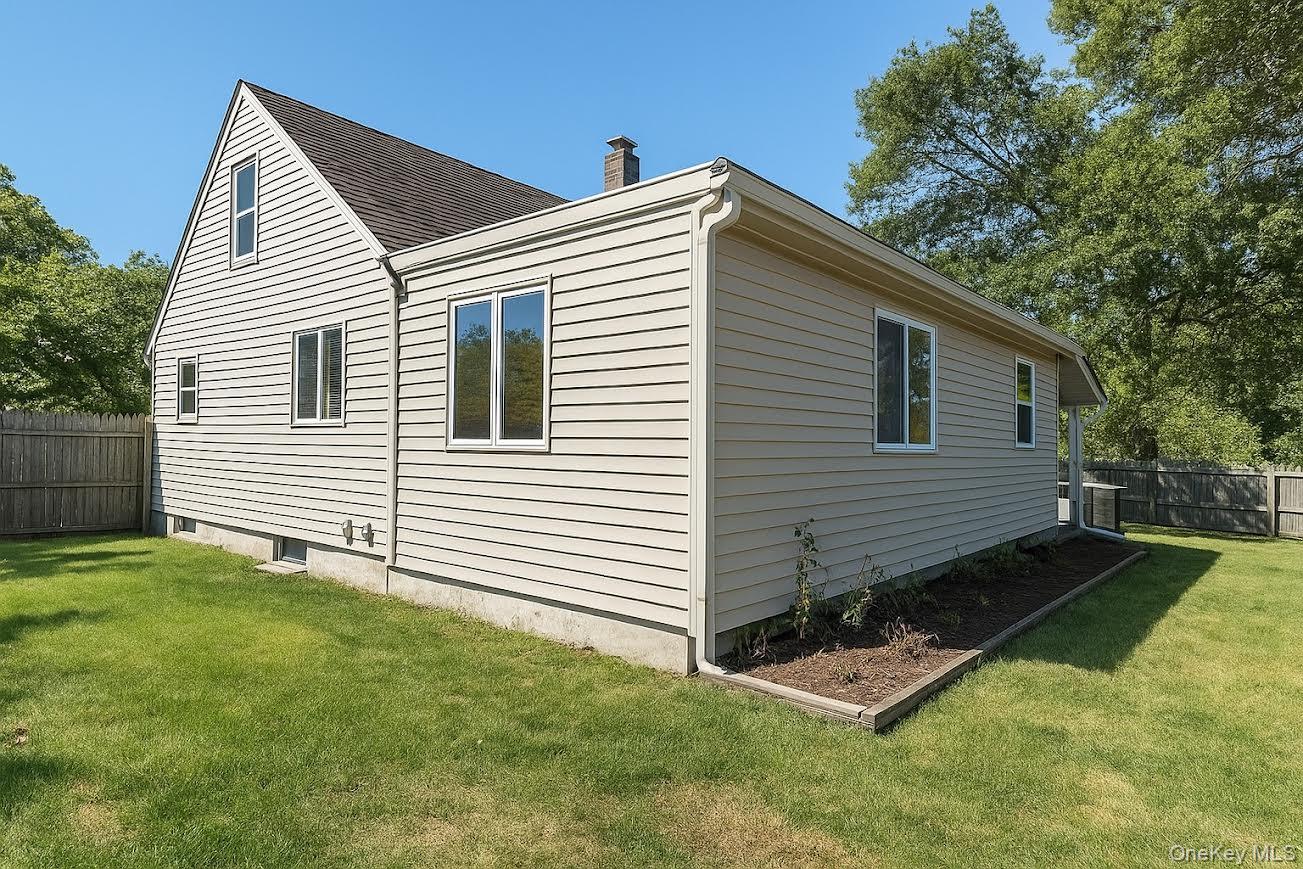 171 Stanley Drive, Centereach, NY 11720