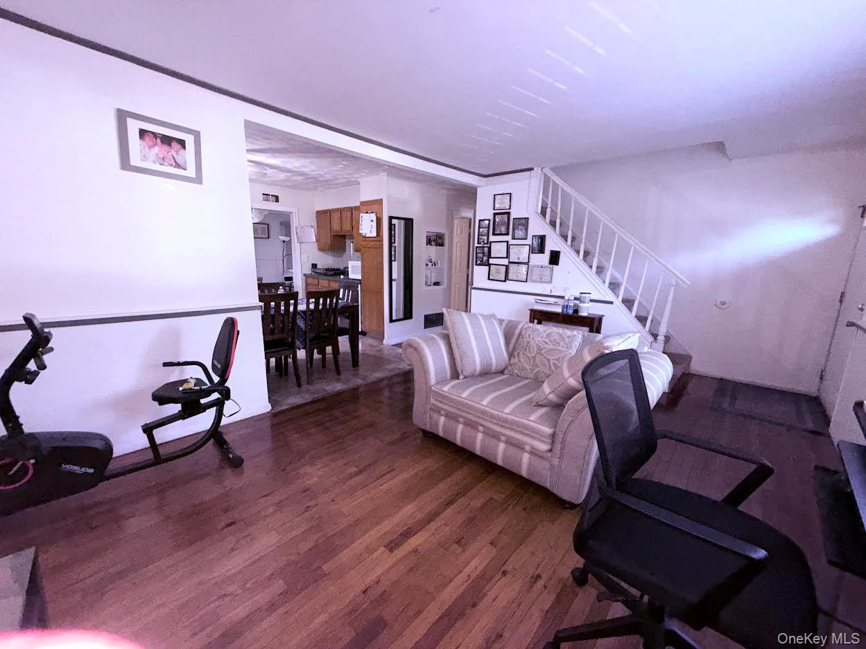 171 Stanley Drive, Centereach, NY 11720