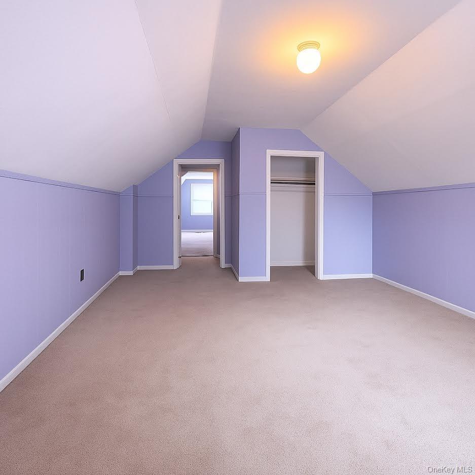 171 Stanley Drive, Centereach, NY 11720