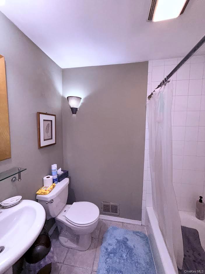 171 Stanley Drive, Centereach, NY 11720