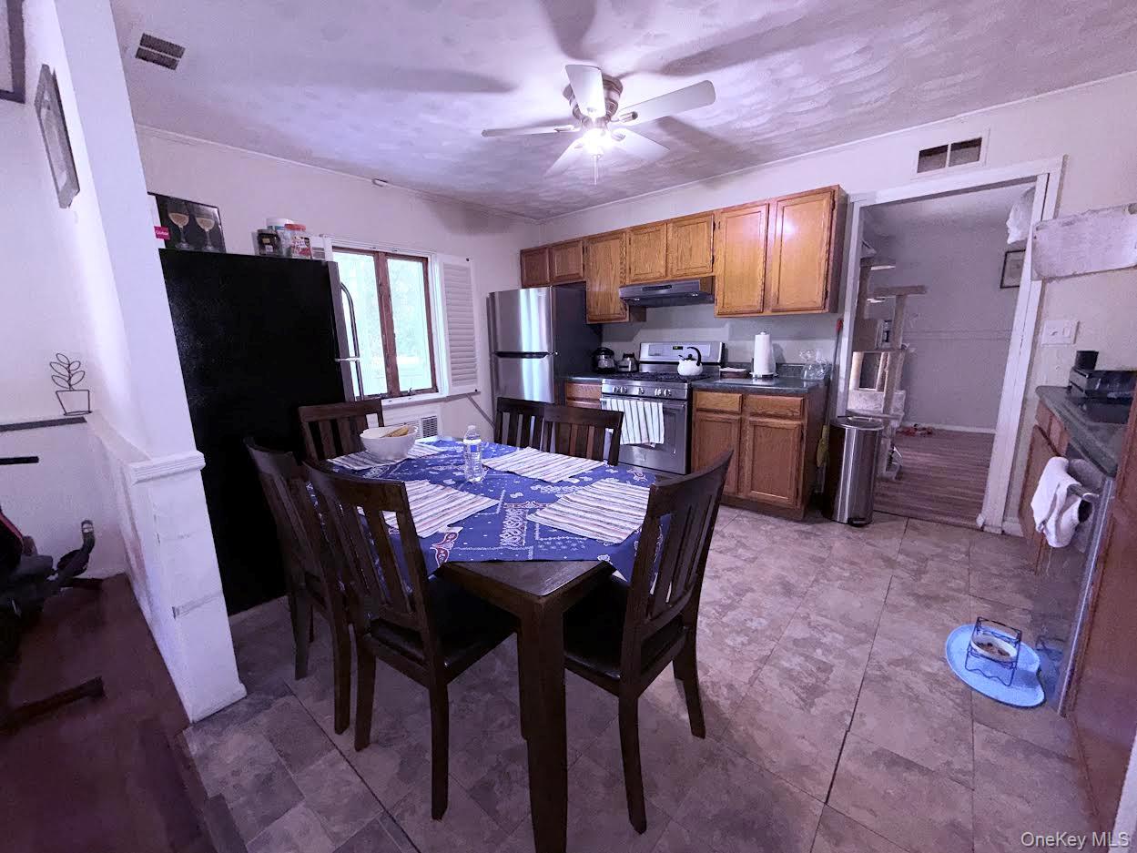 171 Stanley Drive, Centereach, NY 11720