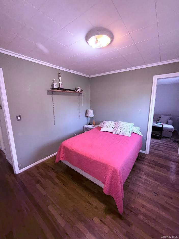 171 Stanley Drive, Centereach, NY 11720