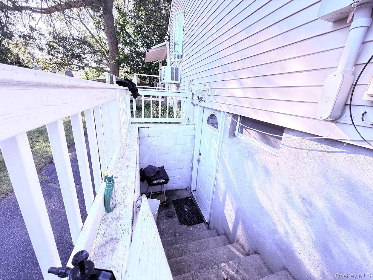 171 Stanley Drive, Centereach, NY 11720