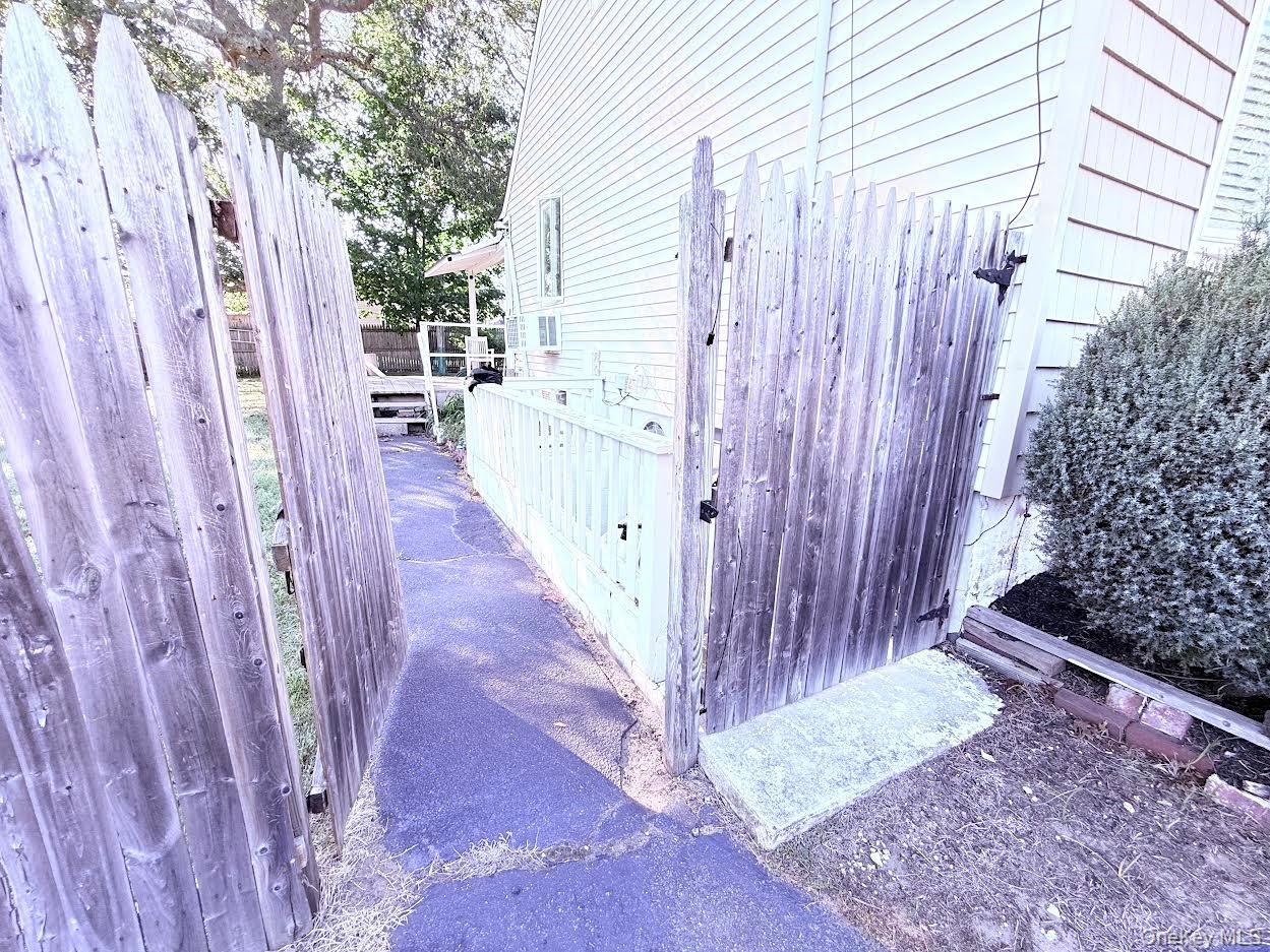 171 Stanley Drive, Centereach, NY 11720