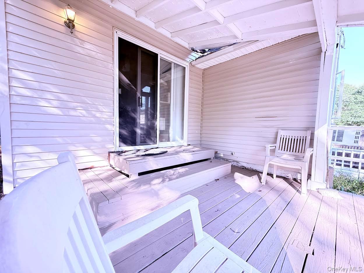 171 Stanley Drive, Centereach, NY 11720