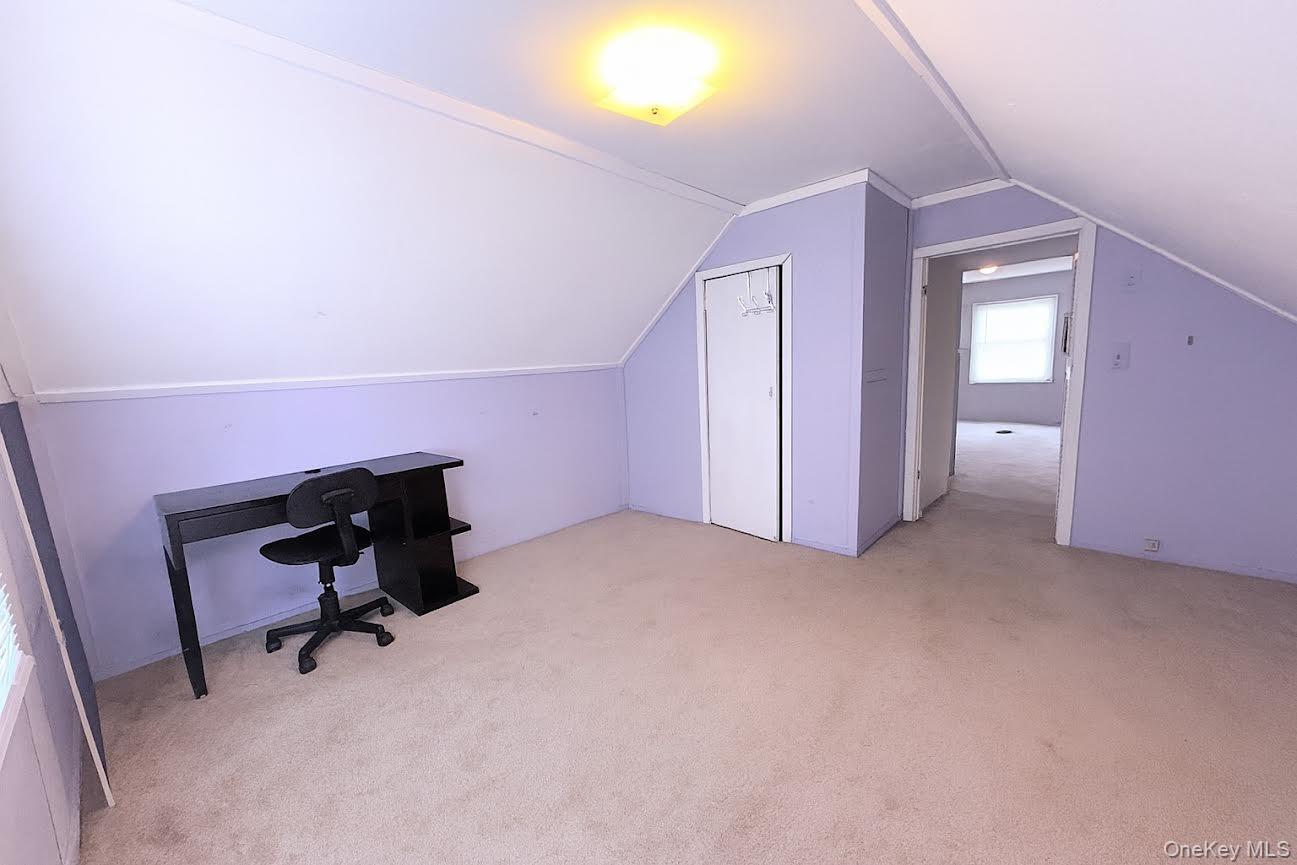 171 Stanley Drive, Centereach, NY 11720