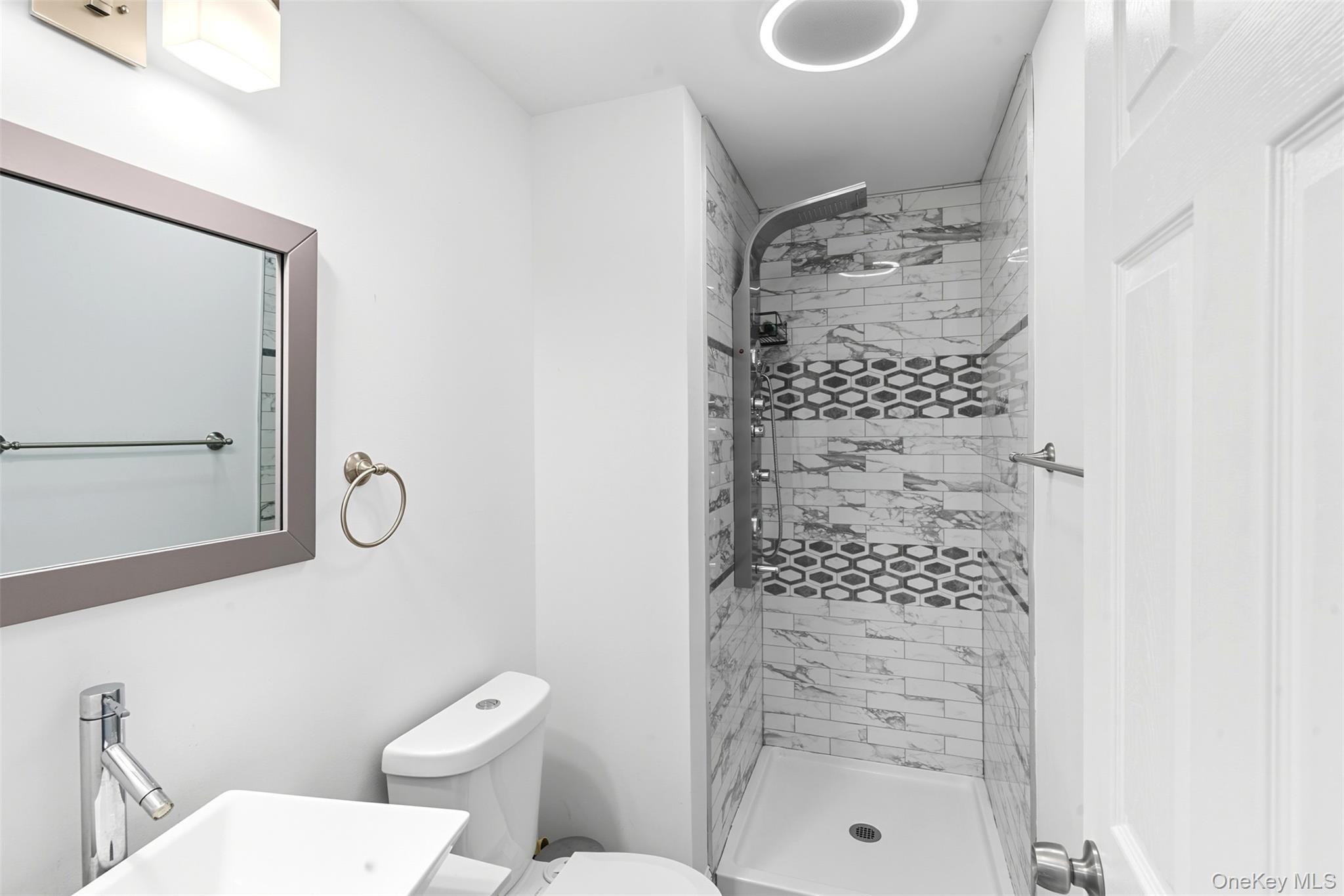 36 Flintlock Drive, Shirley, NY 11967