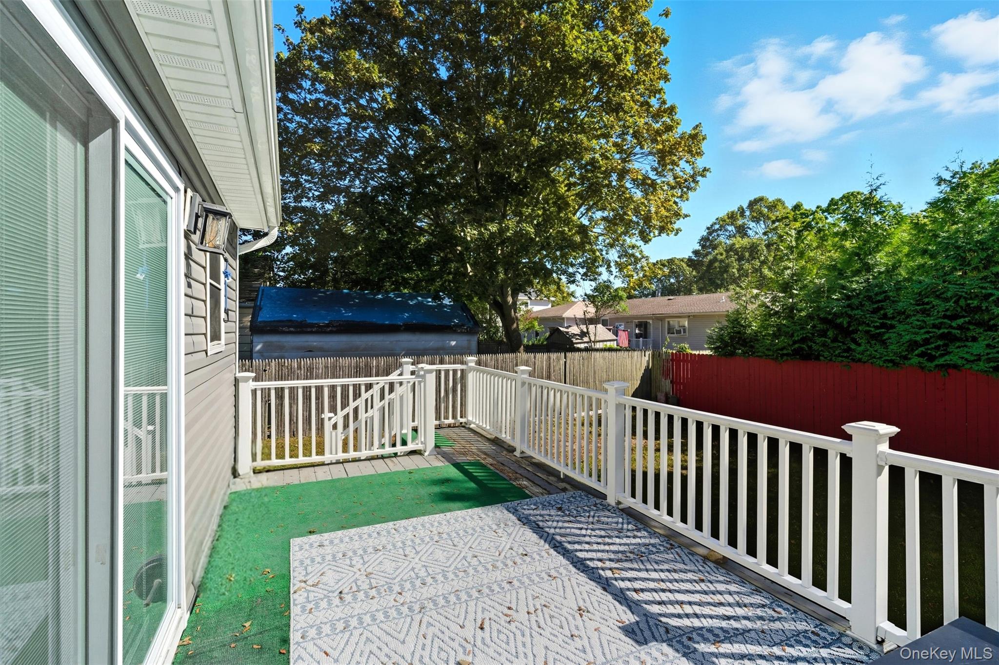 36 Flintlock Drive, Shirley, NY 11967